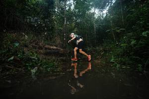 BIB: 
                            <button type="button" onclick="openModal(22480224)" class="btn btn-primary btn-sm float-right btn-popup" data-toggle="modal" data-target=".modal-high-quality">
                        <i class="fas fa-shopping-cart"></i> Add to Cart
                    </button>
                                            <button type="button" onclick="isThisMe(22480224, true)" class="btn btn-success btn-sm float-right btn-popup btn-isme hidden" data-toggle="tooltip" data-placement="bottom" title="นี่คือรูปของคุณใช่ไหม คลิกที่นี่เพื่อเอาเข้าอัลบั้ม">
                        <i class="fas fa-plus"></i> Add to album
                    </button>
                    <button type="button" onclick="isThisMe(22480224, false)" class="btn btn-warning btn-sm float-right btn-popup btn-isnotme hidden">
                        <i class="fas fa-ban"></i> Remove from album
                    </button>